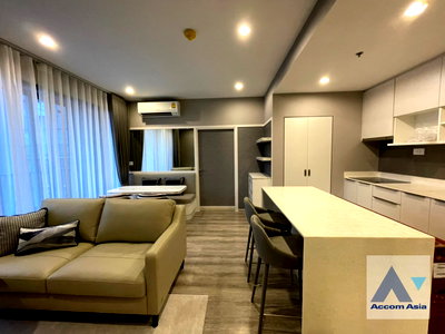 Condos for rent : 🔼🔽 AccomA 📩 Ideo Mobi Sukhumvit 66