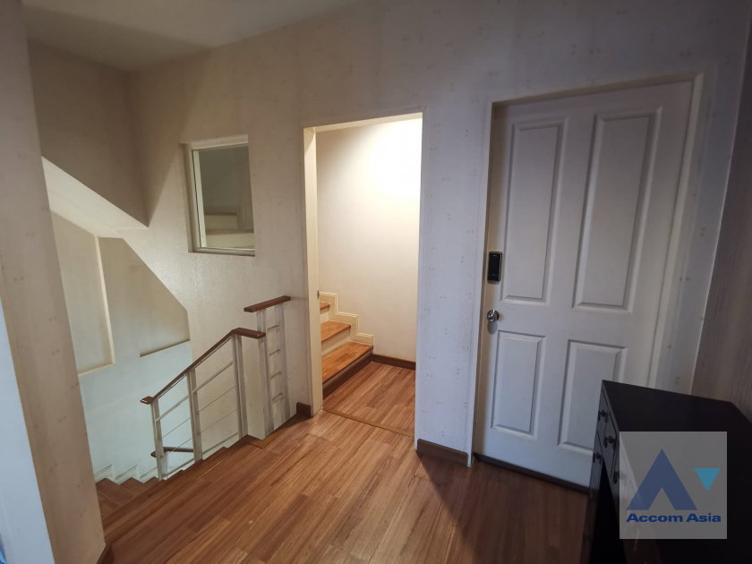 picture 🔼🔽 AccomA 📩  3 BR House @ (AA41418) - 7/19