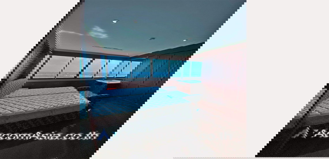 picture 🔼🔽 AccomA 📩 Penthouse,Riverside / River View 3 BR Condominium @Royal River Place (1510834) - 20/20