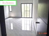 listing thumbnail image 36