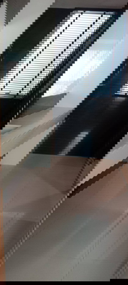 รูป คอนโด rhythm รัชดา ห้วยขวาง ห้องมุม - รูปที่ 4/28