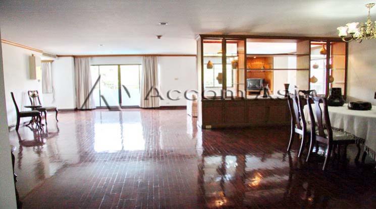 picture 🔼🔽 AccomA 📩  3 BR Condominium @Liang Garden (10275) - 4/12