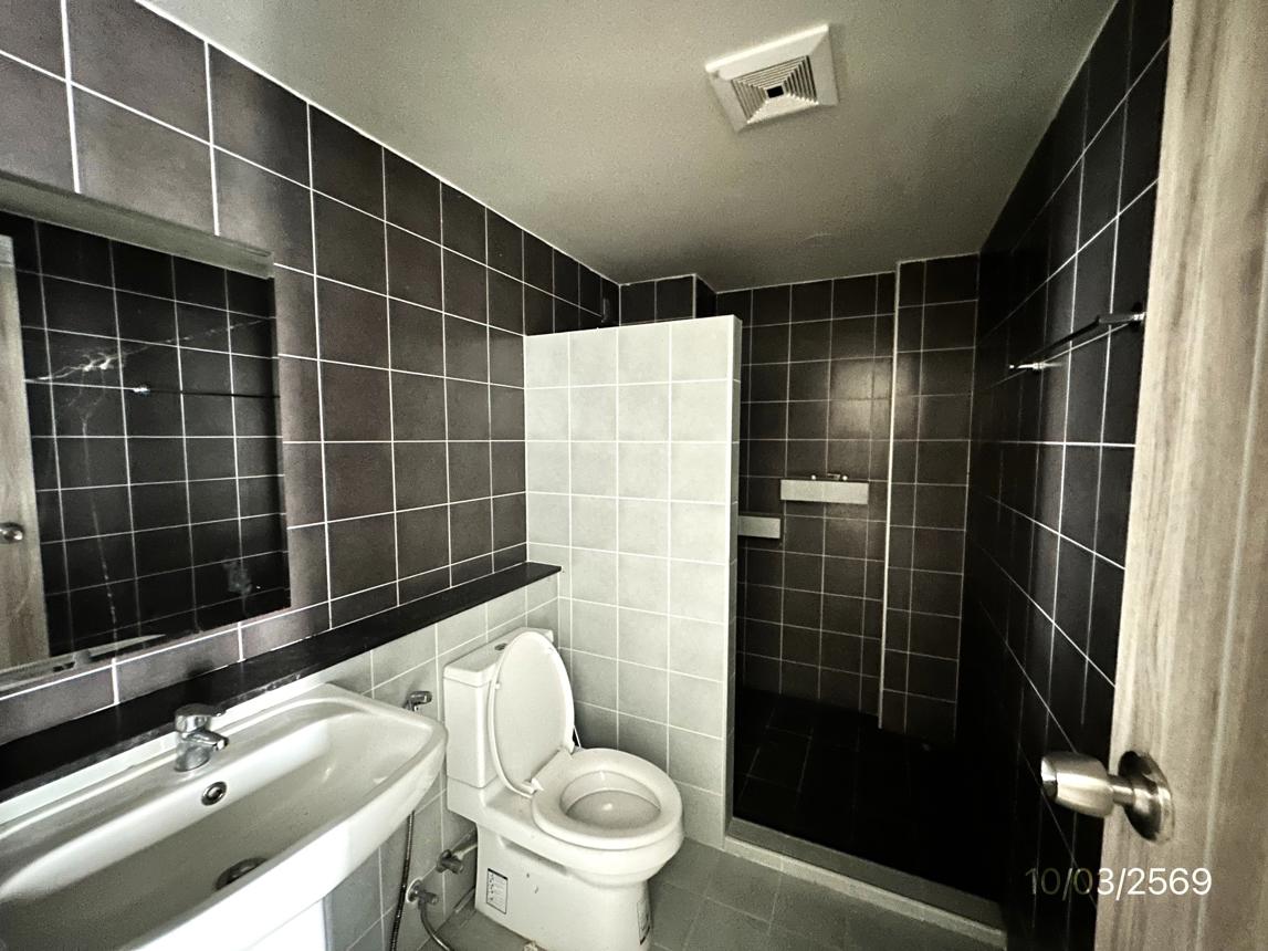 picture CONDO 124 Sq.m. Si Racha Chonburi for 1.4M - 17/24