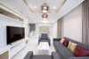 listing thumbnail image 1