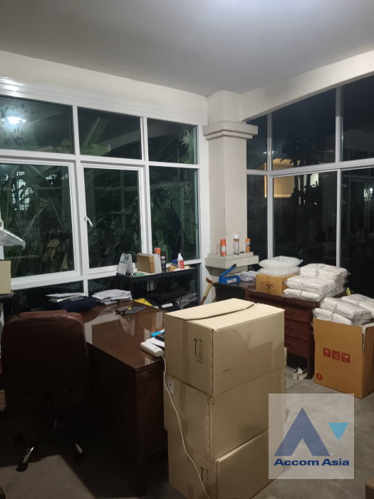 รูป 🔼🔽 AccomA 📩 Home Office 0 BR House in Anusawari (AA43956) - รูปที่ 14/20