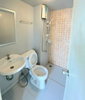listing thumbnail image 6