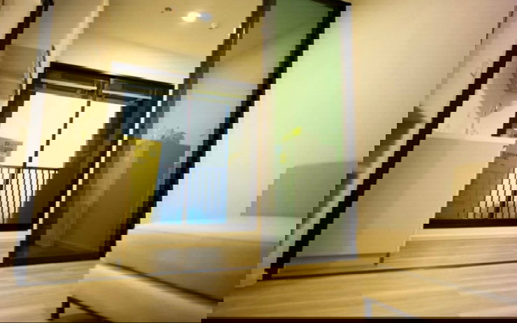 รูป ขาย – Kensington Kaset Campus✨ ขายพร้อมลูกค้า Yield ดี เหมาะแก่การลงทุน ปล่อยง่ายมาก - รูปที่ 4/10