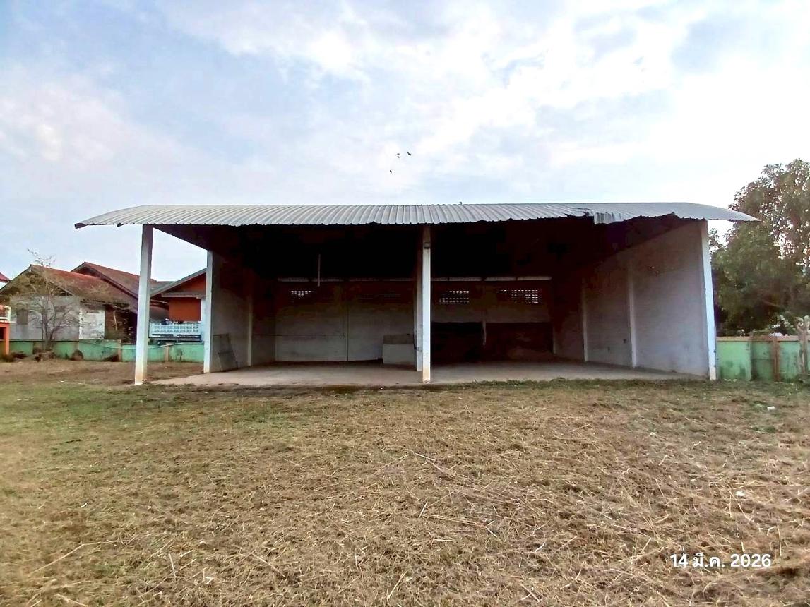 รูป บ้านเดี่ยว 346 ตร.วา วังเหนือ ลำปาง 3.4M - รูปที่ 21/40