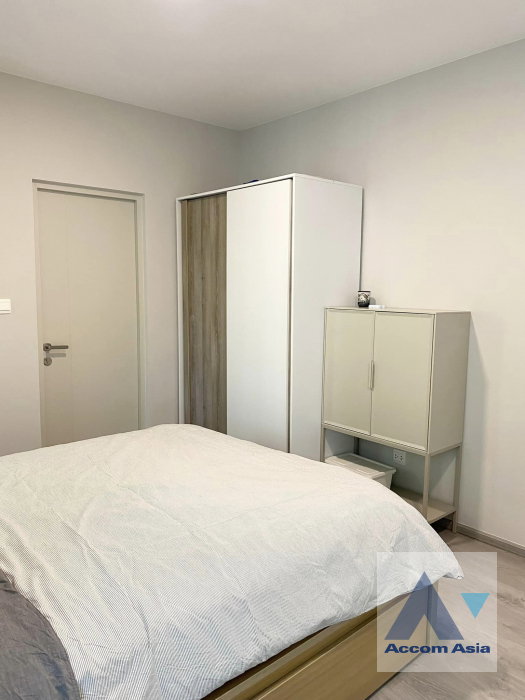 picture 🔼🔽 AccomA 📩  2 BR House @Anya Bangna-Ramkhamhaeng 2 (AA41038) - 8/11