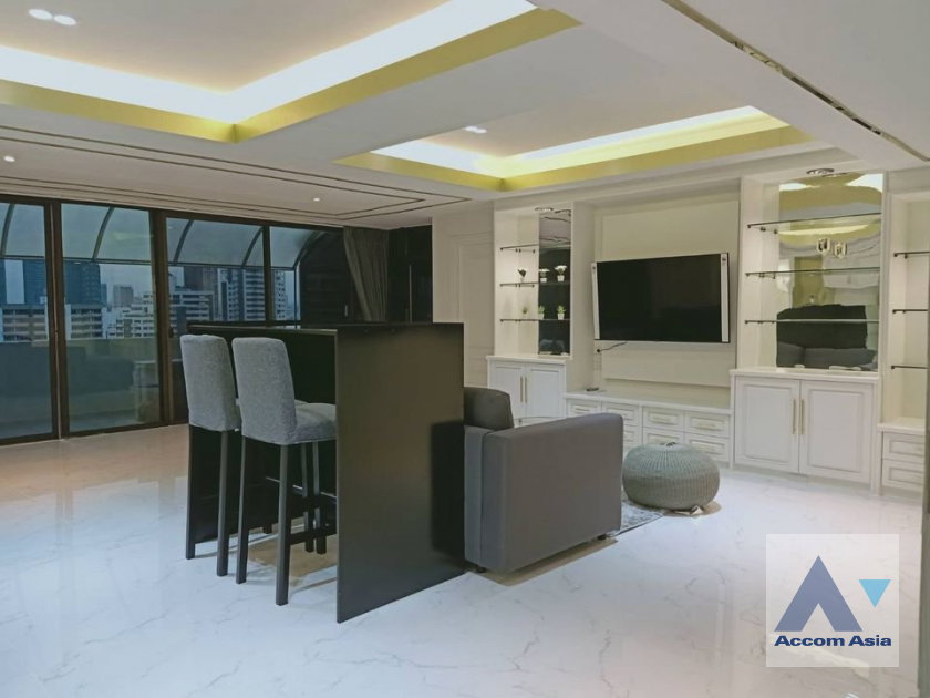 picture 🔼🔽 AccomA 📩 Pet friendly 2 BR Condominium @The Waterford (AA21928) - 3/20