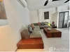 listing thumbnail image 8