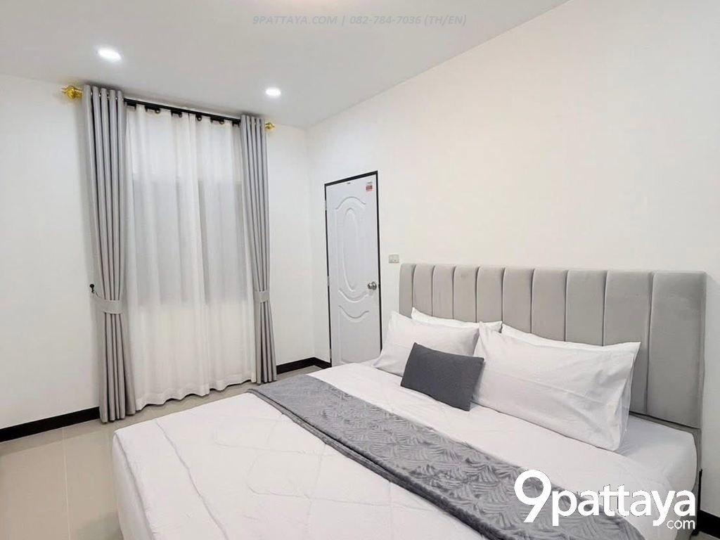 รูป ทำเลนี้ ปล่อยง่าย | High demand location. - รูปที่ 1/2