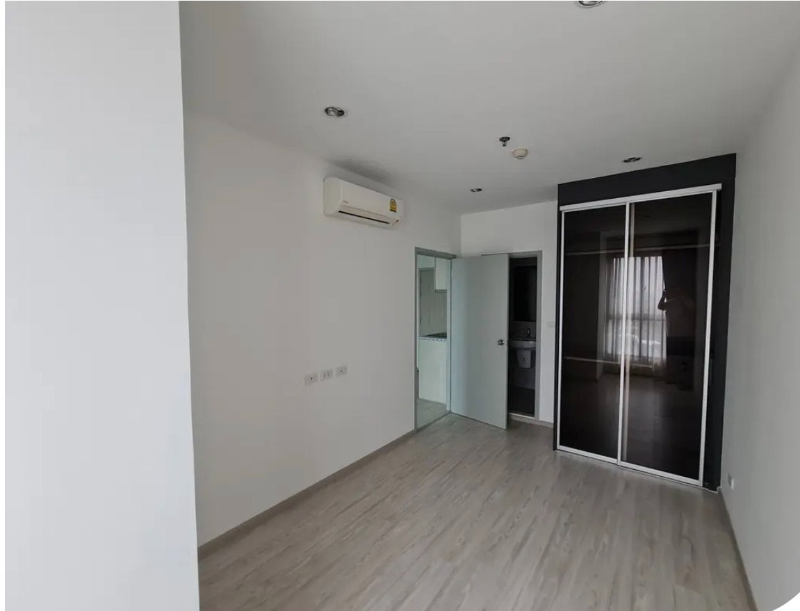 picture Condo for sales near BTS Bangna - 4/5