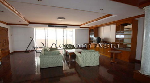 ðžð― AccomA ðĐ Pet friendly 3 BR Condominium @D.S. Tower 1 (1518389)
