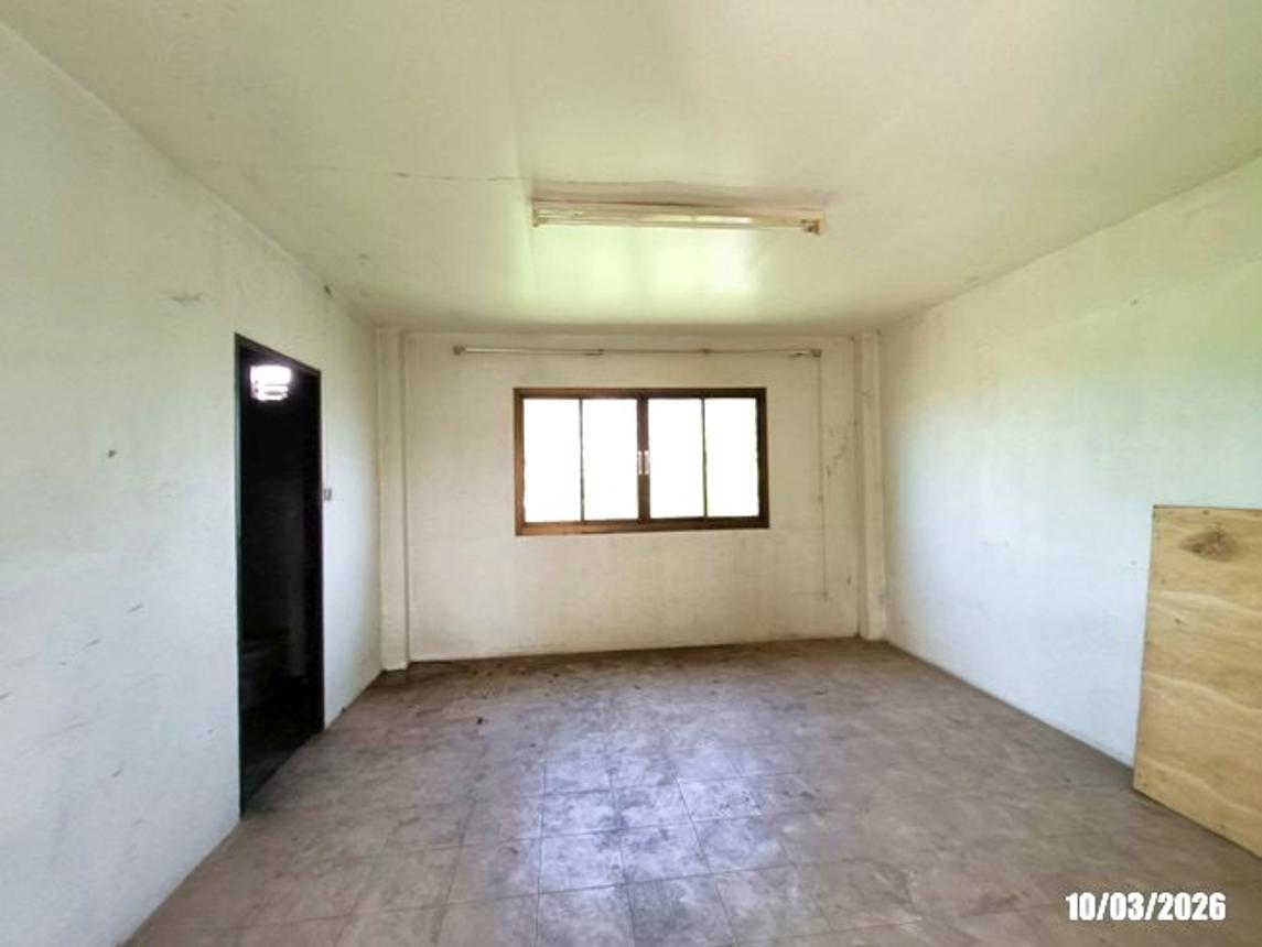 picture HOME 60 Sq.w. Ban Phu Udon Thani for 2.4M - 31/36