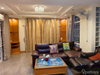 listing thumbnail image 16