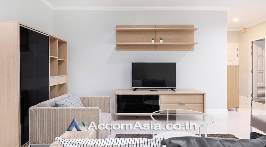 picture 🔼🔽 AccomA 📩 Pet friendly 3 BR Condominium @Fifty Fifth Tower (AA27700) - 2/19