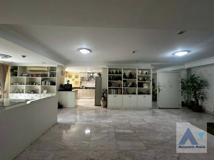 picture 🔼🔽 AccomA 📩  3 BR Condominium @Turnberry (AA37289) - 6/20