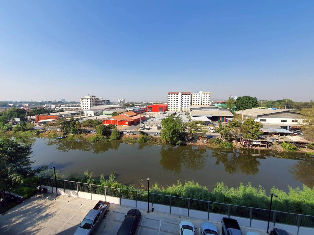 picture Atmoz Kanaal                Rangsit  - 9/9
