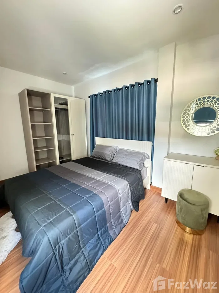 picture 3 Bedroom House For Rent at Supalai Palm Spring 6149092 - 3/19