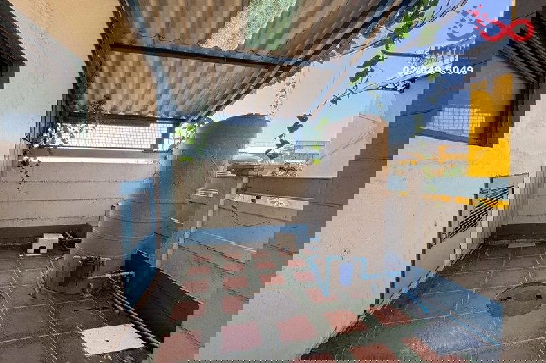 รูป ขายบ้านเดี่ยว สบาย ปภาวรินทร์ ไร่ขิง 36 สามพราน นครปฐม สาย 5 รีโนเวทใหม่ 36.6 ตร.ว. 2ชั้น - รูปที่ 14/14