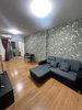 listing thumbnail image 0