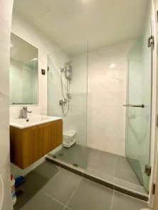 picture For   rent   The Excel Udomsuk  🔴🔴 - 7/8