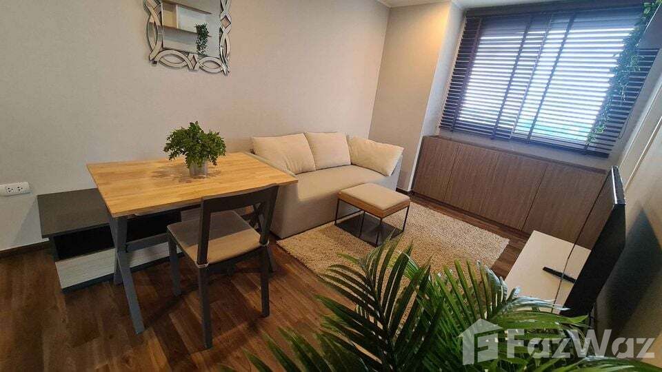 รูป ห้องมุม 1085730 - รูปที่ 6/11