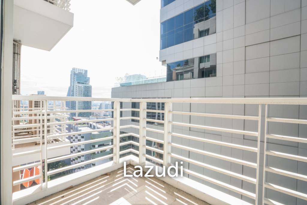 picture 95 Sqm 2 Bed 2 Bath Condo For Sale - 10/10