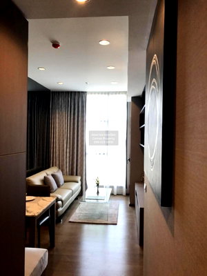 Condos for rent Shrewsbury International School : 🔥🔥🔥 FOR RENT condo , The Diplomat Sathorn , BTS-Surasak , Silom , Bang Rak , Bangkok , CX-31484 ✅ Live chat with us ADD LINE @connexproperty ✅ 🔥🔥🔥