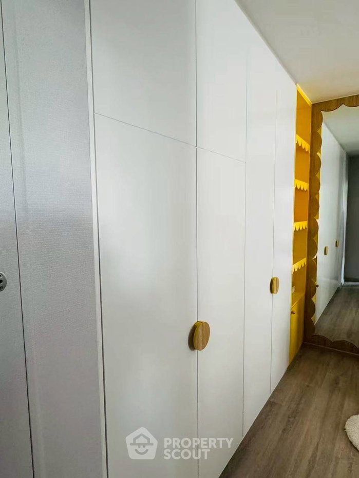 รูป คอนโด 3-ห้องนอน ที่ พินน์ ศูนย์วิจัย ใกล้ ARL รามคำแหง (ID 2776165) - รูปที่ 8/10