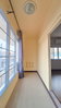 listing thumbnail image 15