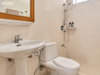 listing thumbnail image 33