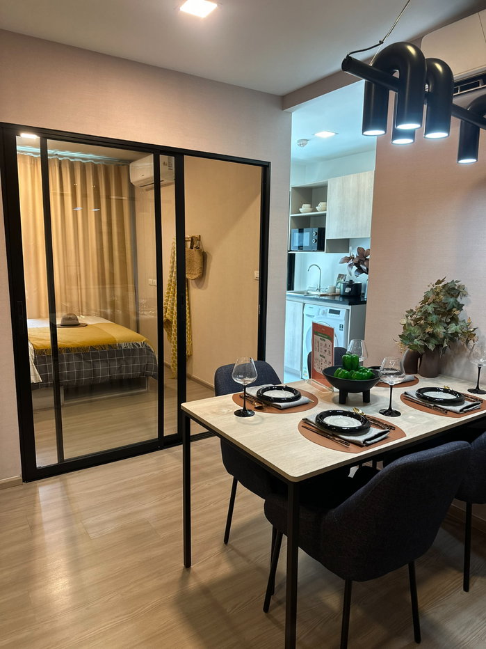 picture  1.5 MB  NEW CONDO FOR SALE START @SRIRACHA  - 11/20