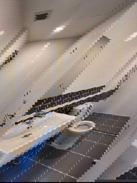 รูป ✨ ให้เช่า ทาวน์โฮม โครงการสิริ เพลส สุขสวัสดิ์-พระราม3 แบบ 2 ชั้น 3 นอน 2 น้ำ 19 ตรว เพียง 20000 บาท 🏡💖 - รูปที่ 13/22