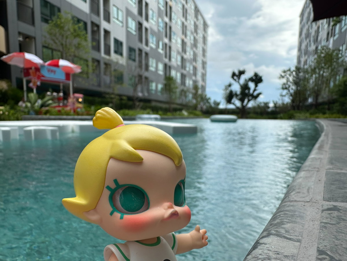 picture VAY AMATA CHONBURI by sansiri start 1.1 MB - 5/16