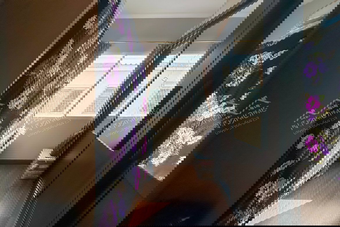 รูป พลีโน่ พระราม 5-ปิ่นเกล้า (ซอยวัดชลอ) ใกล้ถนนนครอินทร์ - รูปที่ 9/11