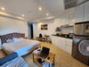 listing thumbnail image 1