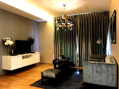 Condos for rent BTS Phrom Phong : For Rent Condo H SUKHUMVIT 43 Building 1, Floor 11,2 bed room, Room size 74.00 sqm
