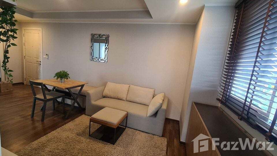 รูป ห้องมุม 1085730 - รูปที่ 5/11