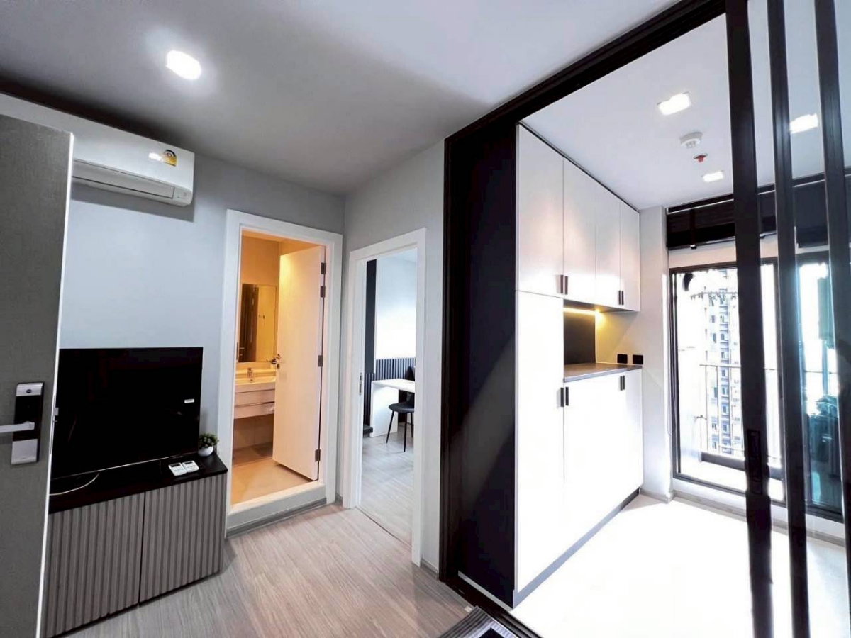 รูป ✅ LAK244 ✅ Line : @p2nproperty - รูปที่ 8/9