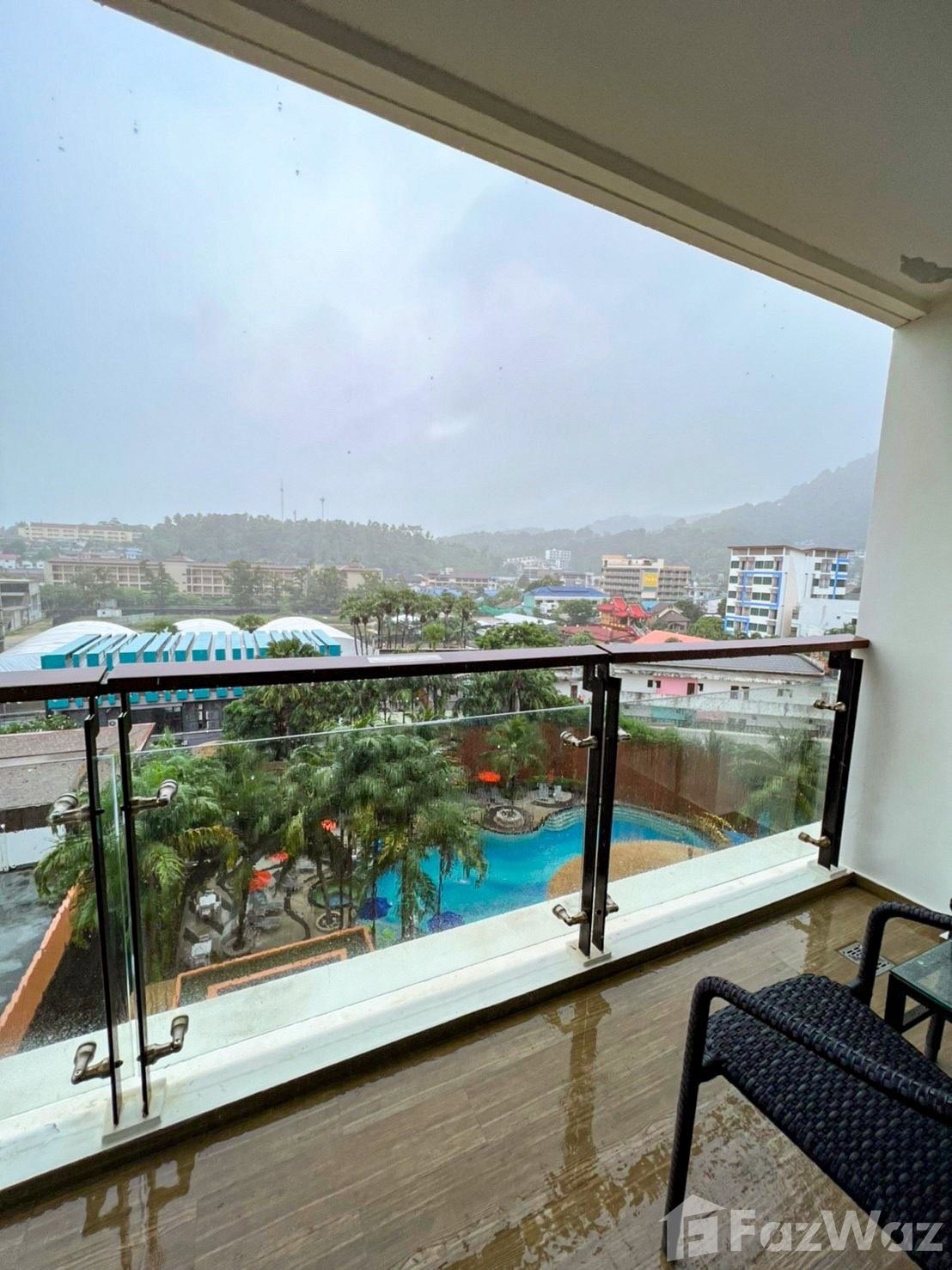 condo for sale 5714626 - image 3