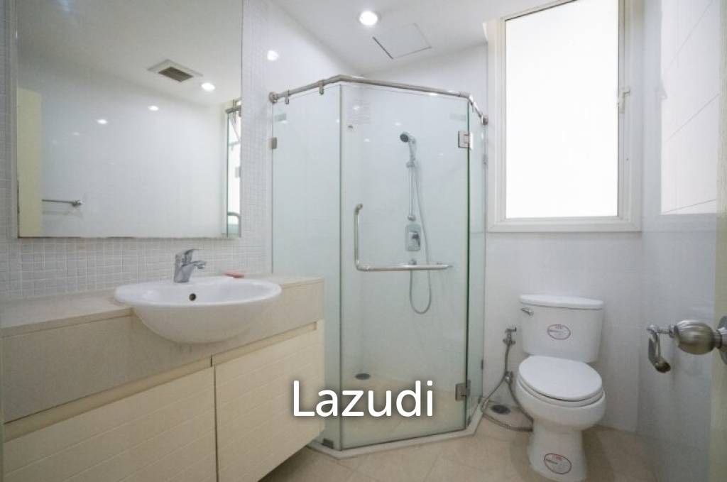 picture 95 Sqm 2 Bed 2 Bath Condo For Sale - 9/10