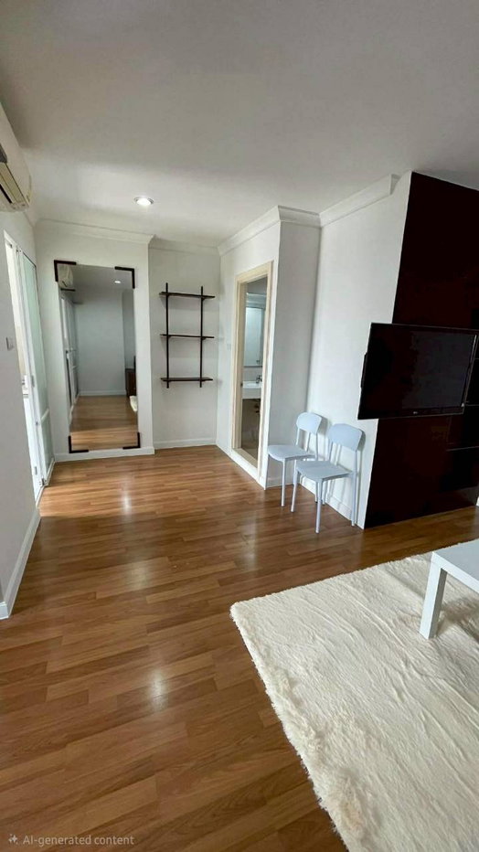 รูป ✅ LP9R241 ✅ Line : @p2nproperty - รูปที่ 4/16