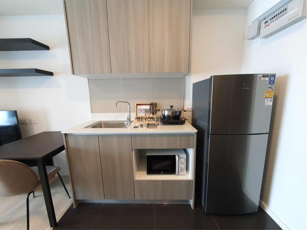 รูป เอ สเปซ เมกา 1 🌟PN-00005035🌟 - รูปที่ 7/11