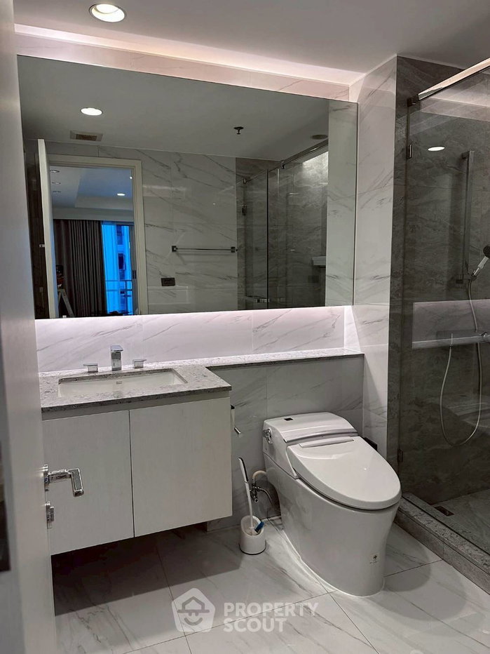 รูป คอนโด 3-ห้องนอน ที่ ณุศาศิริ แกรนด์ คอนโดมิเนียม ใกล้ BTS เอกมัย (ID 2772973) - รูปที่ 3/7