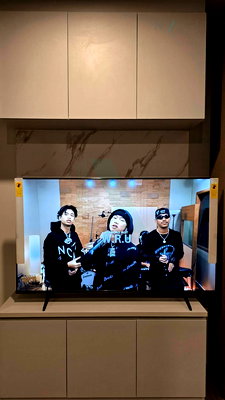 Condos for rent : 🎉 For Rent Condo REGENT HOME BANGNA Building B, Floor 15,1 bed room, Room size 28.00 sqm