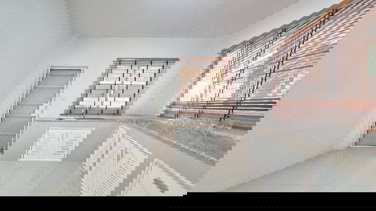 รูป 𝐅𝐨𝐫 𝐬𝐚𝐥𝐞🌳 ขายบ้านโครงการศิวาลัย วิลเลจ 4 เชียงใหม่
-สันกำแพง เนื้อที่ 69 ตร.ว.3 ห้องนอน 3 ห้องน้ำ 2 จอด ราคา 3.9 ล้านบาท พร้อมเครื่องใช้ไฟฟ้า
 - รูปที่ 23/32