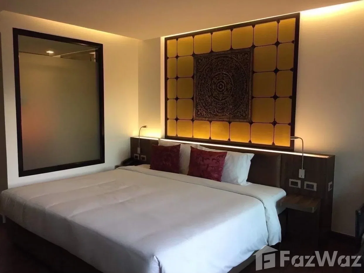 picture S 5803261 - 1/12