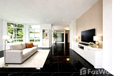 Houses for rent Phahonyothin Road : Grand Canal Don Mueang 6154701